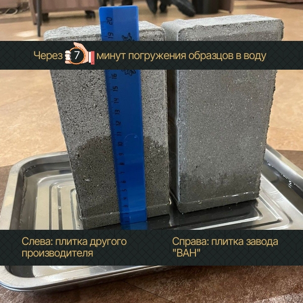 водопоглощение тротуарной плитки (2).jpg водопоглощение тротуарной плитки (2).jpg